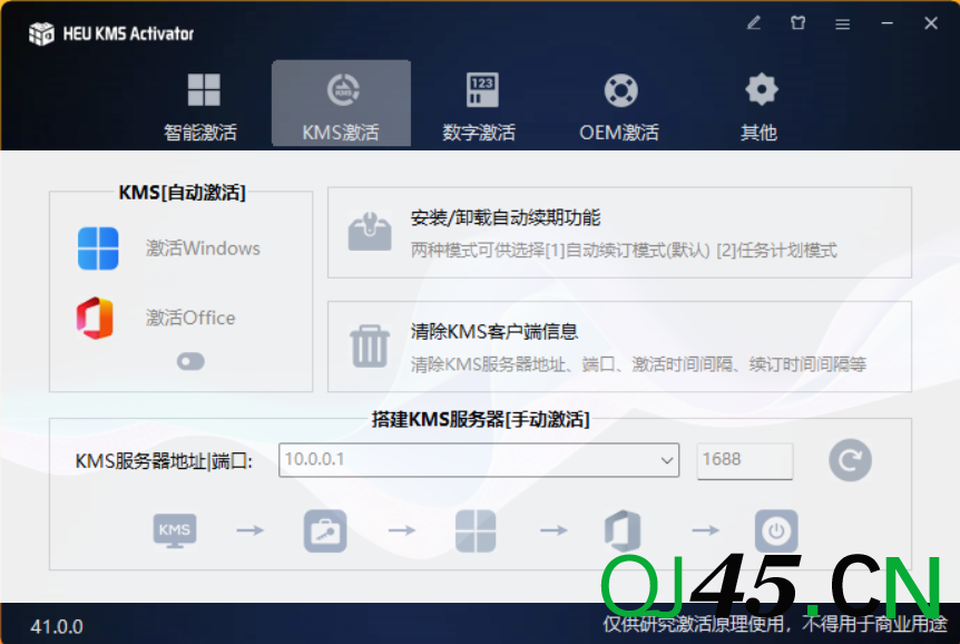 640 (1).png 640 (1).png