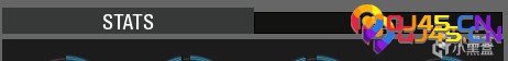 thumb.png thumb.png