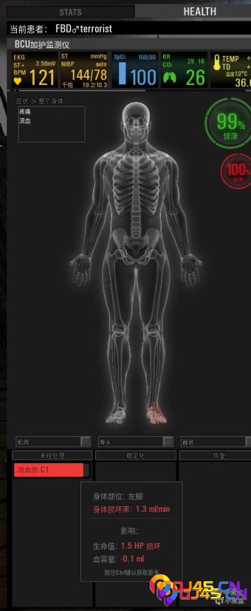 thumb.png thumb.png